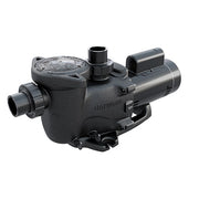 Hayward 1 HP MaxFlo XL® Single-Speed Pool Pump