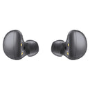 Auriculares intrauditivos verdaderamente inalámbricos Samsung Galaxy Buds2
