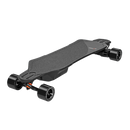 Cinturón Flex PRO de Exway