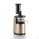 Exprimidor lento de prensado en frío Empava BLDR01 de 150 W