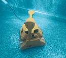 Maytronics Dolphin Wave 100 Robotic Pool Cleaner