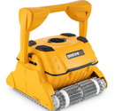 Maytronics Dolphin Wave 100 Robotic Pool Cleaner