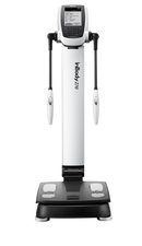 InBody 270S Body Composition Analyzer