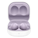 Samsung Galaxy Buds2 Wireless In Ear Earbuds