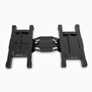 Next Level Racing Traction Plus Motion Platform