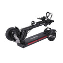 Patinete eléctrico MiniWalker Tiger 8 Pro