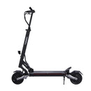 Patinete eléctrico MiniWalker Tiger 8 Pro