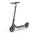 Patinete eléctrico Atomi Alpha