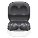 Auriculares intrauditivos verdaderamente inalámbricos Samsung Galaxy Buds2