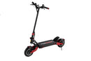 MiniWalker MW10DDM Electric Scooter