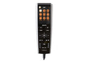 Kyota Kansha™ M878 Massage Chair + FREE White Glove Delivery