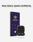 Auriculares intrauditivos verdaderamente inalámbricos Samsung Galaxy Buds2