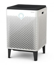 Coway Airmega 400 HEPA Air Purifier (Covers 1560 sq. ft.) Health & Home Coway