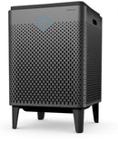 Coway Airmega 400 HEPA Air Purifier (Covers 1560 sq. ft.) Health & Home Coway