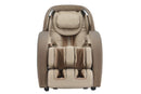 Kyota Kansha™ M878 Massage Chair + FREE White Glove Delivery