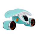 Sublue WhiteShark Mix Underwater Scooter e-Skates & e-Scooters Sublue
