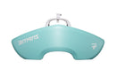 Sublue Whiteshark Mix Floater Attachment Accessories Sublue