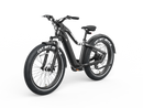 OKAI Ranger EB50 Fat Tire E-bike