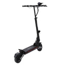 Patinete eléctrico MiniWalker Tiger 8 Pro