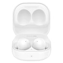 Auriculares intrauditivos verdaderamente inalámbricos Samsung Galaxy Buds2