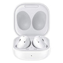 Samsung Galaxy Buds Live True Wireless In Ear Earbuds