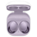 Samsung Galaxy Buds2 Wireless In Ear Earbuds