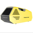 Aire acondicionado portátil Enjoycool de 2380 BTU