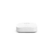 Enrutador WiFi en malla Eero Pro 6E