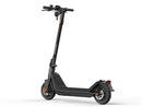 NIU KQi3 Pro Electric Scooter