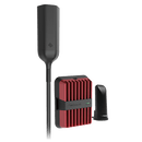 Weboost Drive Reach Rv Cellular Signal Booster Kit 