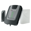 Weboost Home Room Cellular Signal Booster Kit 