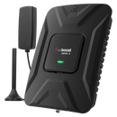 Weboost Drive X Multi-device Cellular Signal Booster 