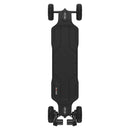 Exway Atlas Carbon-2WD