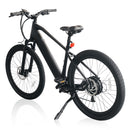 Trustmade Electric Bike Panther-X Series
