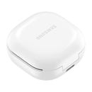 Auriculares intrauditivos verdaderamente inalámbricos Samsung Galaxy Buds2
