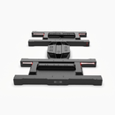 Next Level Racing Traction Plus Motion Platform