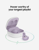 Samsung Galaxy Buds2 Wireless In Ear Earbuds
