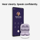 Samsung Galaxy Buds2 Wireless In Ear Earbuds