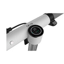 Okai Neon II Electric Scooter