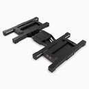 Next Level Racing Traction Plus Motion Platform