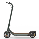 Patinete eléctrico Atomi Alpha