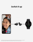 Auriculares intrauditivos verdaderamente inalámbricos Samsung Galaxy Buds2