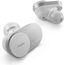 Philips Fidelio T1 True Wireless Headphones with Active Noise Canceling Pro+, Audiophile Quality