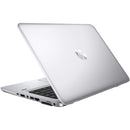 REFURB HP EliteBook 840 G3 14" Notebook - HD