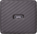 Fujifilm Instax Wide Instant Photo Film Color Printer