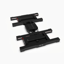 Next Level Racing Traction Plus Motion Platform