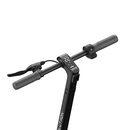 Blutron One S40 Electric Scooter