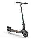 Patinete eléctrico Atomi Alpha