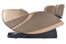 Kyota Kansha™ M878 Massage Chair + FREE White Glove Delivery