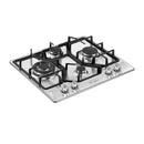 Estufas a gas empotrables Empava de 24 pulgadas 24GC4B67A 
